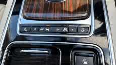 Jaguar XF 2.0i [300] Portfolio 5dr Auto AWD Petrol Estate